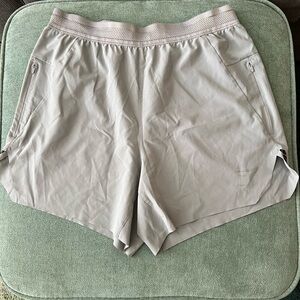 Gymshark Running Short